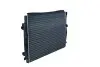 Фото Радіатор охолодження Audi A3/VW Golf VII 1.4TSI/1.6/2.0TDI 12- NRF (58392A) зображення 2