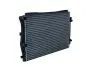 Фото Радіатор охолодження Audi A3/VW Golf VII 1.4TSI/1.6/2.0TDI 12- NRF (58392A) зображення 4