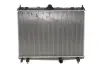 Радіатор охолодження Citroen C5/Peugeot 508 1.6 HDi/THP/VTi 09-18 58399