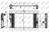 Фото Радіатор охолодження BMW 3 (F30/F80) 11-16 B47/N13/N47 NRF (58411) зображення 5