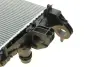 Фото Радіатор охолодження Iveco Daily 2.2/3.0 11- NRF (58430) зображення 3