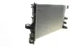 Фото Радіатор охолодження Iveco Daily 2.2/3.0 11- NRF (58430) зображення 6