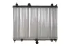 Фото Радіатор охолодження Citroen C5/Peugeot 407/508 2.0 HDi 08-18 NRF (58468A) зображення 1