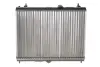 Фото Радіатор охолодження Citroen C5/Peugeot 407/508 2.0 HDi 08-18 NRF (58468A) зображення 4