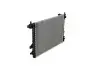Фото Радіатор охолодження VW Touran/Tiguan/Golf/Passat 1.0-2.0D 12- NRF (58471) зображення 2