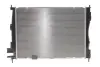 Фото Автозапчасть NRF (58540) изображение 4