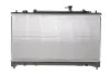 Фото Автозапчасть NRF (58561) изображение 4