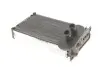 Радіатор пічки VW Caddy II/Golf I-IV 1.4-1.9 TDI 95-02 58622