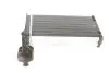 Фото Радіатор пічки VW Caddy II/Golf I-IV 1.4-1.9 TDI 95-02 NRF (58622) зображення 3