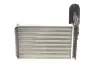 Фото Радіатор пічки Audi A3/Seat Toledo/Skoda Octavia/VW Caddy/Passat 1.0-2.8 88-10 NRF (58623) зображення 6