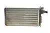 Фото Радіатор пічки Fiat Tempra/Alfa Romeo 145/155 94-01 NRF (58637) зображення 5
