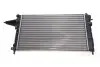 Фото Радіатор охолодження Opel Vectra A 1.4-1.6i 88-95 NRF (58775) зображення 6