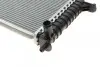 Фото Радіатор охолодження Tesla Model S 60-100 13- NRF (58790) зображення 3