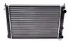 Фото Радіатор охолодження VW Golf III 1.4-1.6 91-99 NRF (58819) зображення 2
