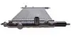 Радиатор NRF (58930) изображение 4
