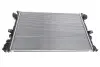 Фото Радіатор охолодження Fiat Scudo/Citroen Jumpy 1.9D/TD-2.0 NRF (58958) зображення 3