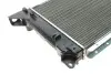 Фото Радіатор охолодження Ford Transit 2.0 94-00 NRF (59013) зображення 3