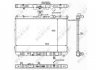 Автозапчасть NRF 59046 (фото 1)