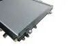 Радиатор NRF (59080) изображение 4