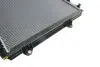 Радиатор NRF (59080) изображение 9