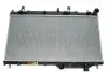 Радіатор охолодження Subaru Impreza/Legacy 03- 59116