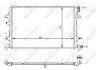 Теплообменник NRF 59118 (фото 1)