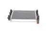 Фото Радіатор охолодження Audi A1/A3/Seat Leon/Skoda Superb/VW Golf/Passat 2.0 12- NRF (59125) зображення 3
