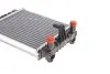 Фото Радіатор охолодження Audi A1/A3/Seat Leon/Skoda Superb/VW Golf/Passat 2.0 12- NRF (59125) зображення 5