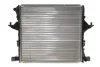 Фото Автозапчасть NRF (59145A) изображение 1