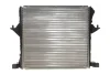 Фото Автозапчасть NRF (59145A) изображение 4