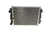 Фото Радіатор охолодження Audi A4/A5/A7/A8/Q5 3.0-6.3/3.0D 08-18 NRF (59183) зображення 1