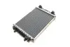 Фото Радіатор охолодження Audi A4/A5/A7/A8/Q5 3.0-6.3/3.0D 08-18 NRF (59183) зображення 3
