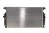 Фото Автозапчасть NRF (59202) изображение 1