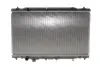 Фото Радіатор охолодження Honda CR-V IV 1.6 i-DTEC 13 NRF (59233) зображення 1