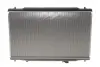 Фото Радіатор охолодження Honda CR-V IV 1.6 i-DTEC 13 NRF (59233) зображення 4
