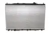 Фото Радіатор охолодження Honda CR-V IV 2.0 12 NRF (59234) зображення 1