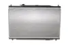 Фото Радіатор охолодження Honda CR-V IV 2.0 12 NRF (59234) зображення 4