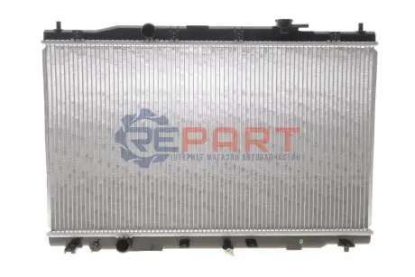 Радіатор охолодження Honda CR-V IV 2.0 12 NRF 59234 Купити в Україні