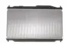 Фото Радіатор охолодження Honda Civic 1.4 i-VTEC 12-16 NRF (59240) зображення 4