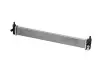 Стойка стабилизатора заднего правая NRF (59242) изображение 1