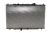 Фото Радіатор охолодження Honda CR-V III 2.2 i-DTEC 4WD 07 NRF (59246) зображення 1