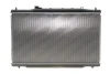 Фото Радіатор охолодження Honda CR-V III 2.2 i-DTEC 4WD 07 NRF (59246) зображення 4