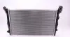 Фото Радіатор охолодження MB Vito (W447) 14- NRF (59289) зображення 3