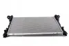 Фото Радіатор охолодження Renault Trafic III 1.6D 14- NRF (59298) зображення 13