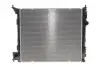Радіатор охолодження Nissan Qashqai/X-Trail 1.6 dCi 13- 59328