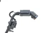 Фото Шланг AdBlue SKODA SUPERB III VW ARTEON, ARTEON SHOOTING BRAKE, PASSAT ALLTRACK B8, PASSAT B8 08.14 NRF (706006) зображення 7