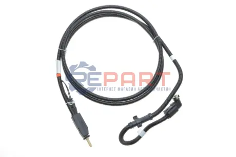 Шланг AdBlue SKODA SUPERB III VW ARTEON, ARTEON SHOOTING BRAKE 03.15 NRF 706007 Купити в Україні