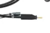 Фото Шланг AdBlue SKODA SUPERB III VW ARTEON, ARTEON SHOOTING BRAKE 03.15 NRF (706007) зображення 6