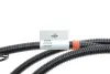 Фото Шланг AdBlue VW PASSAT ALLTRACK B8, PASSAT B8 08.14-03.24 NRF (706008) зображення 3