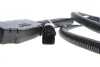 Фото Шланг AdBlue VW PASSAT ALLTRACK B8, PASSAT B8 08.14-03.24 NRF (706008) зображення 4